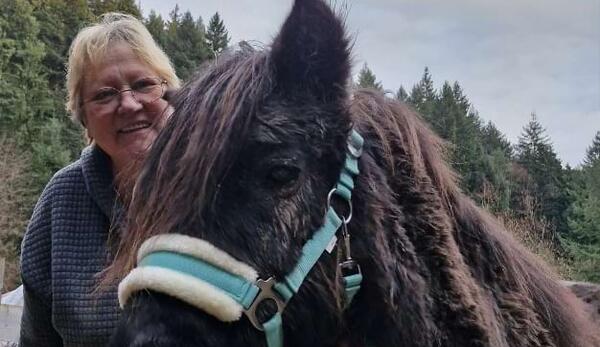 Happy End f&uuml;r Gizmo