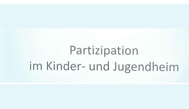Kinder- und Jugendheim Rat wählt neuen Heimsprecher