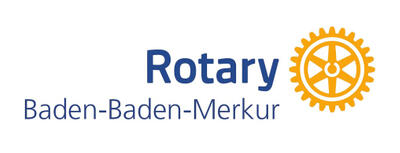 Rotary Baden-Baden-Merkur