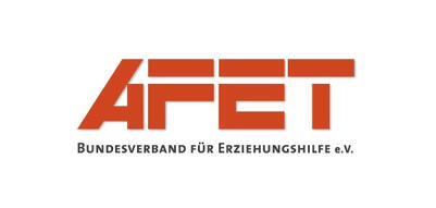 AFET Bundesverband f&uuml;r Erziehungshilfe