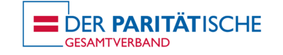 Paritätische Wohlfahrtsverband Baden-Württemberg e.V.