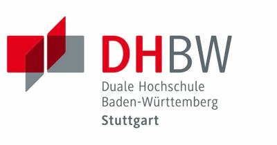 Duale Hochschule Stuttgart