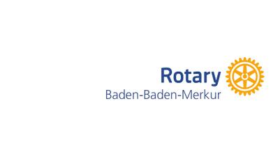 Rotary Baden-Baden-Merkur