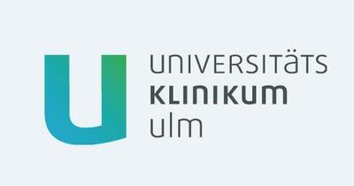 Projekt &bdquo;Ankommen&ldquo; mit dem Universit&auml;tsklinikum Ulm