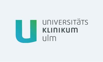 Projekt „Ankommen“ mit dem Universitätsklinikum Ulm