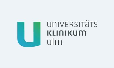 Projekt „Ankommen“ mit dem Universitätsklinikum Ulm
