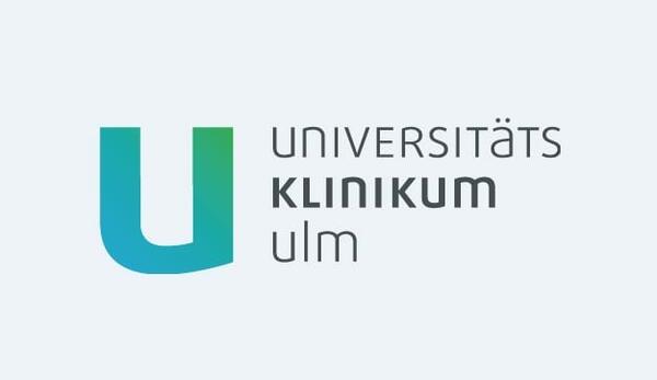 Projekt „Ankommen“ mit dem Universitätsklinikum Ulm